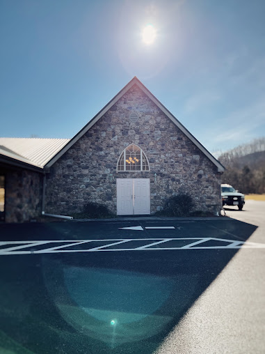 Botetourt Funeral Home gallery image 2