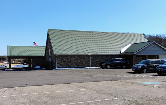 Botetourt Funeral Home gallery image 1